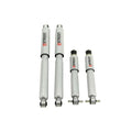 Belltech OE9650 Shock Absorber Set SP OEM Stock Replacement Shock Set