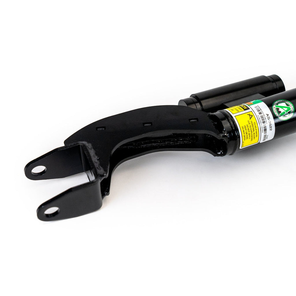 Arnott AS-3522 Front Right Air Strut Mercedes GLC-Class (X253 Chassis) w/AMG