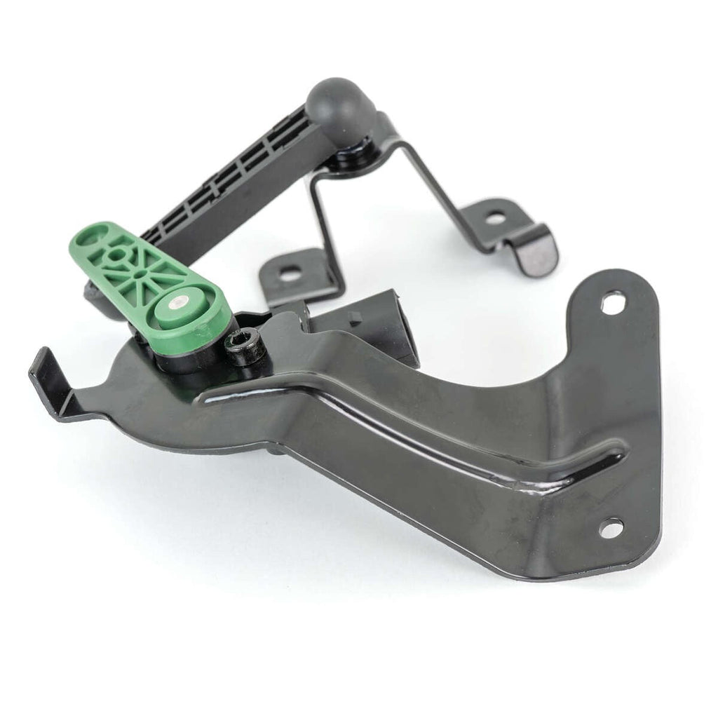 Arnott RH-5296 Rear Right Ride Height Sensor Audi TT (FV)/13-20 A3 (8V) w/Quattro