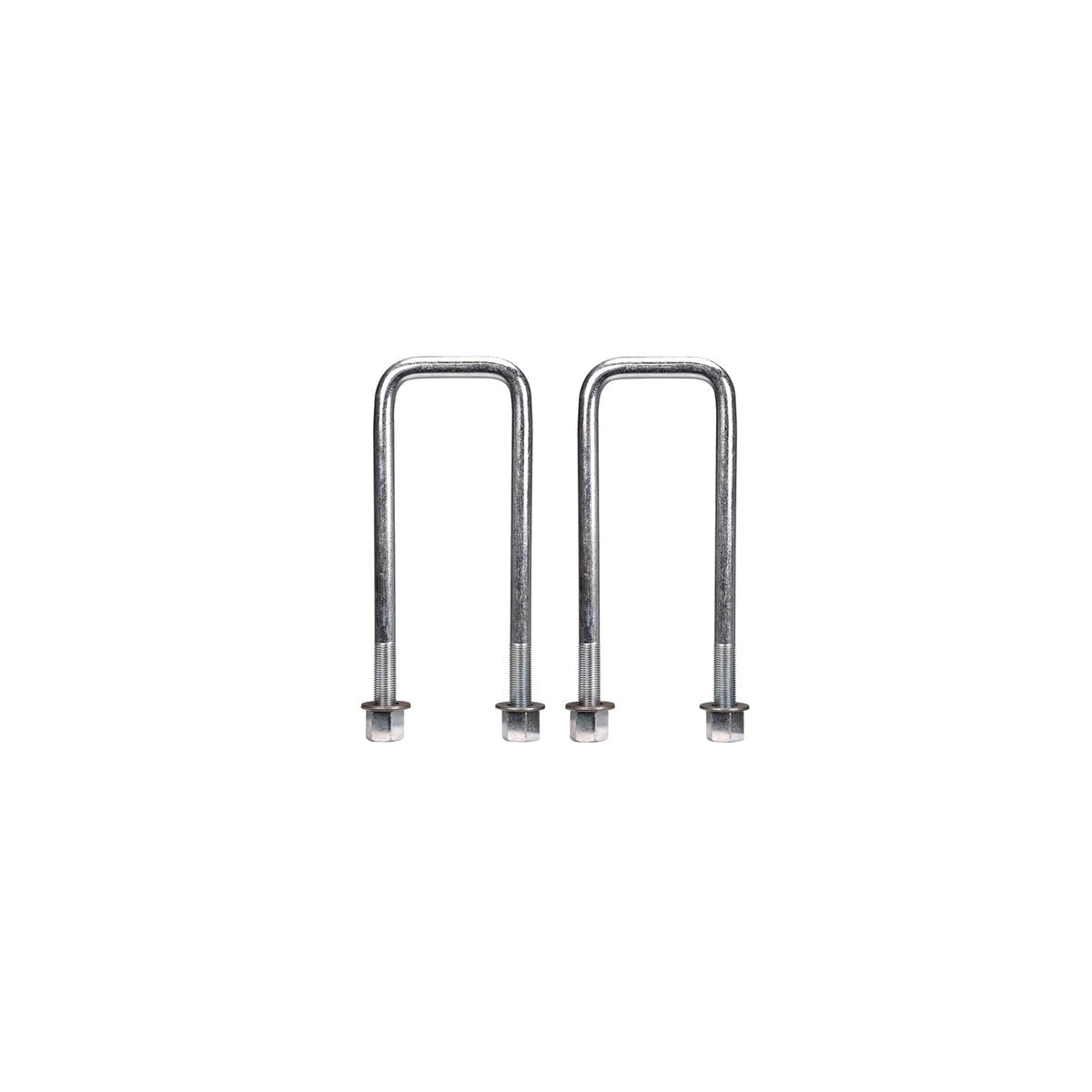 Eibach LB81-23-032-02-02 Pair of Rear Lift Blocks
