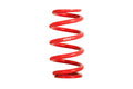 Eibach Coilover Spring Kit 0600.2530.0125
