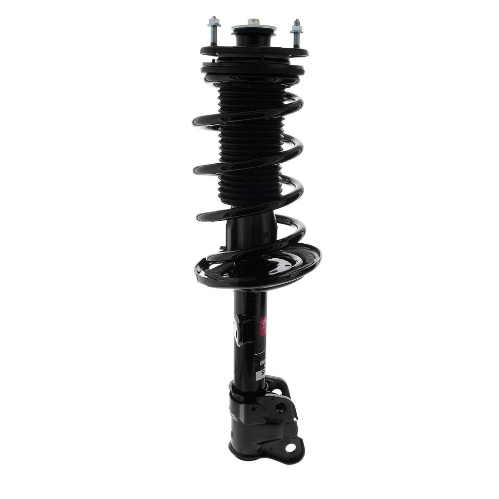 KYB SR4382 Front Right Strut-Plus Acura MDX, ZDX