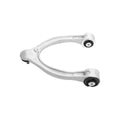 SIDEM CB-4855 Front Axle Left, Upper Control Arm w/ Ball Joint Mercedes C (x205) GLC (x253) EQC (N293)