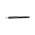 Gabriel 70055 Rear Ultra Shock