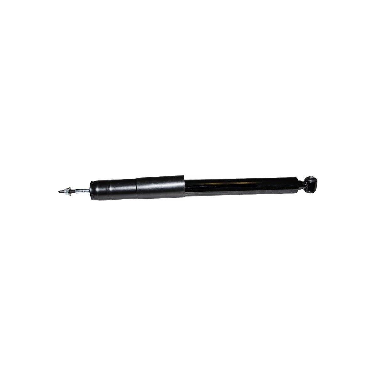 Gabriel 70055 Rear Ultra Shock