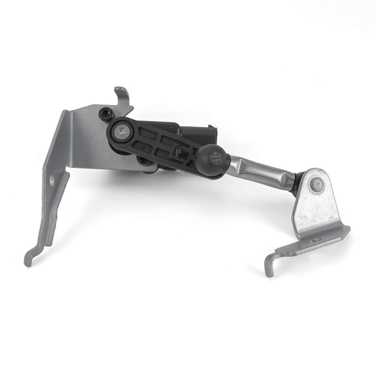 Arnott RH-5246 Rear Left Ride Height Sensor Volvo V60, V90, XC60, XC90