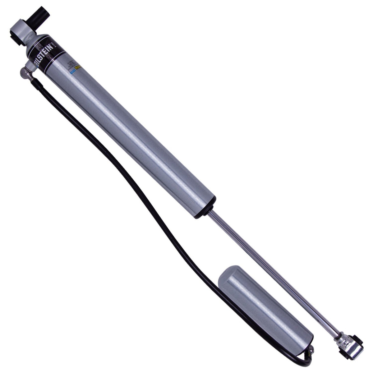 Bilstein 25-329919 Front Right Suspension Shock Absorber B8 5160 Jeep Wrangler