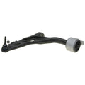 MOOG RK621604 Front Left Lower Control Arm and Ball Joint Assembly for Ford Freestyle
