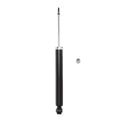 Monroe 210058 Rear Restore OEM Replacements