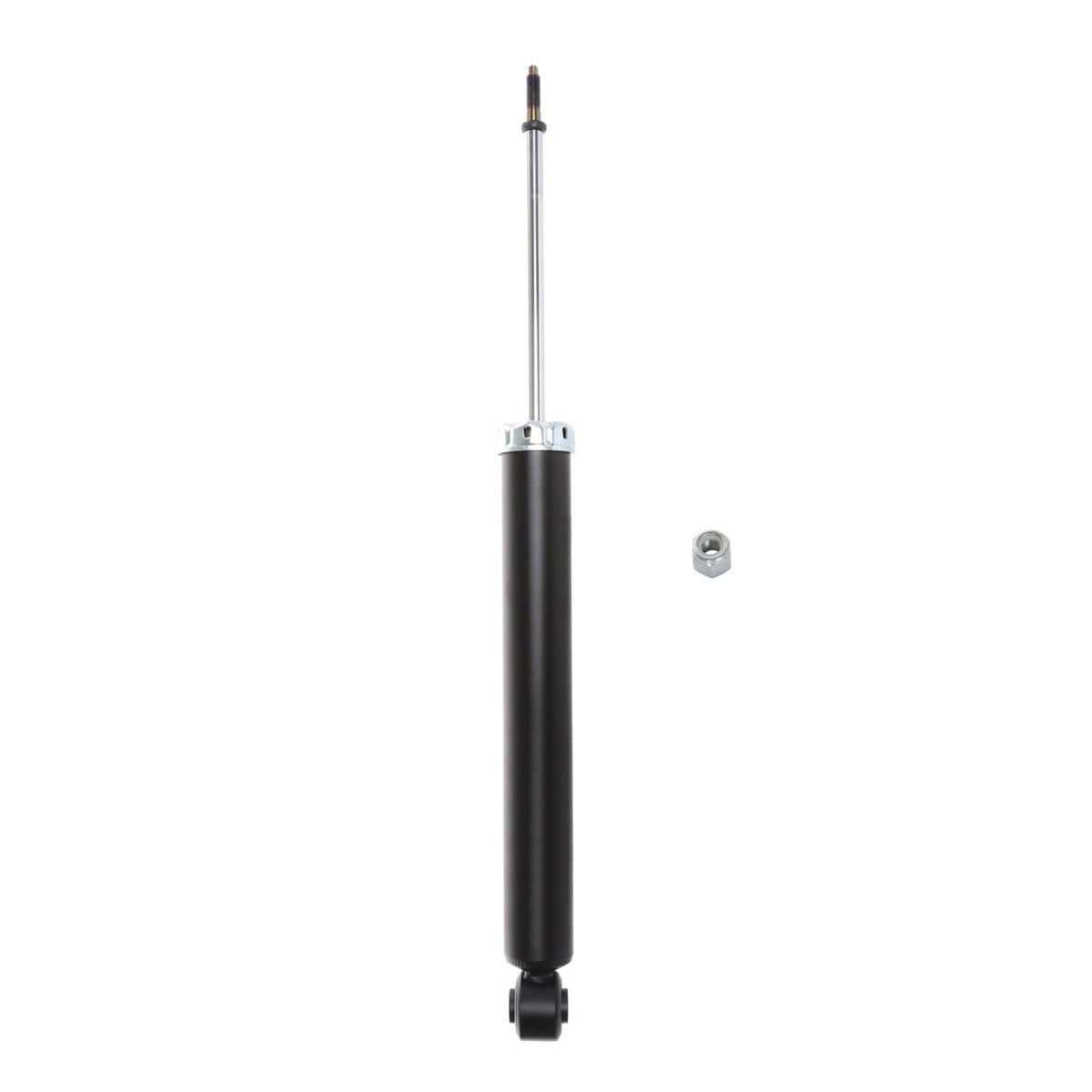 Monroe 210058 Rear Restore OEM Replacements