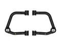 Icon T4R Tubular UCA DJ PRO Kit for 2024-2026 Toyota Tacoma