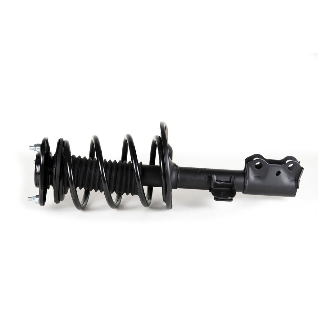Gabriel G57204 Front Left Ultra ReadyMount Complete Assembly