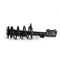 Gabriel G57204 Front Left Ultra ReadyMount Complete Assembly