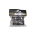 ICON 614521 UCA Replacement Bushing & Sleeve Kit Mfg After 8/2015 for ICON 78500