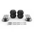 Timbren SES IVR110 Rear Suspension Enhancement System 8600 lb Overload Spring