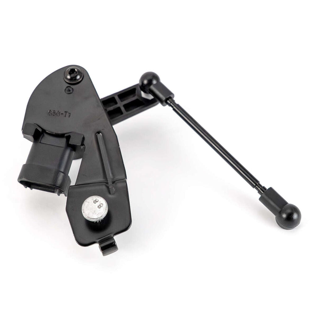Arnott RH-5236 Rear Left Ride Height Sensor Chevrolet Camaro