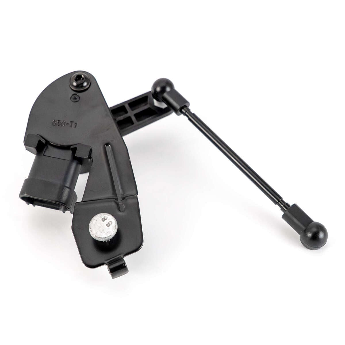 Arnott RH-5236 Rear Left Ride Height Sensor Chevrolet Camaro