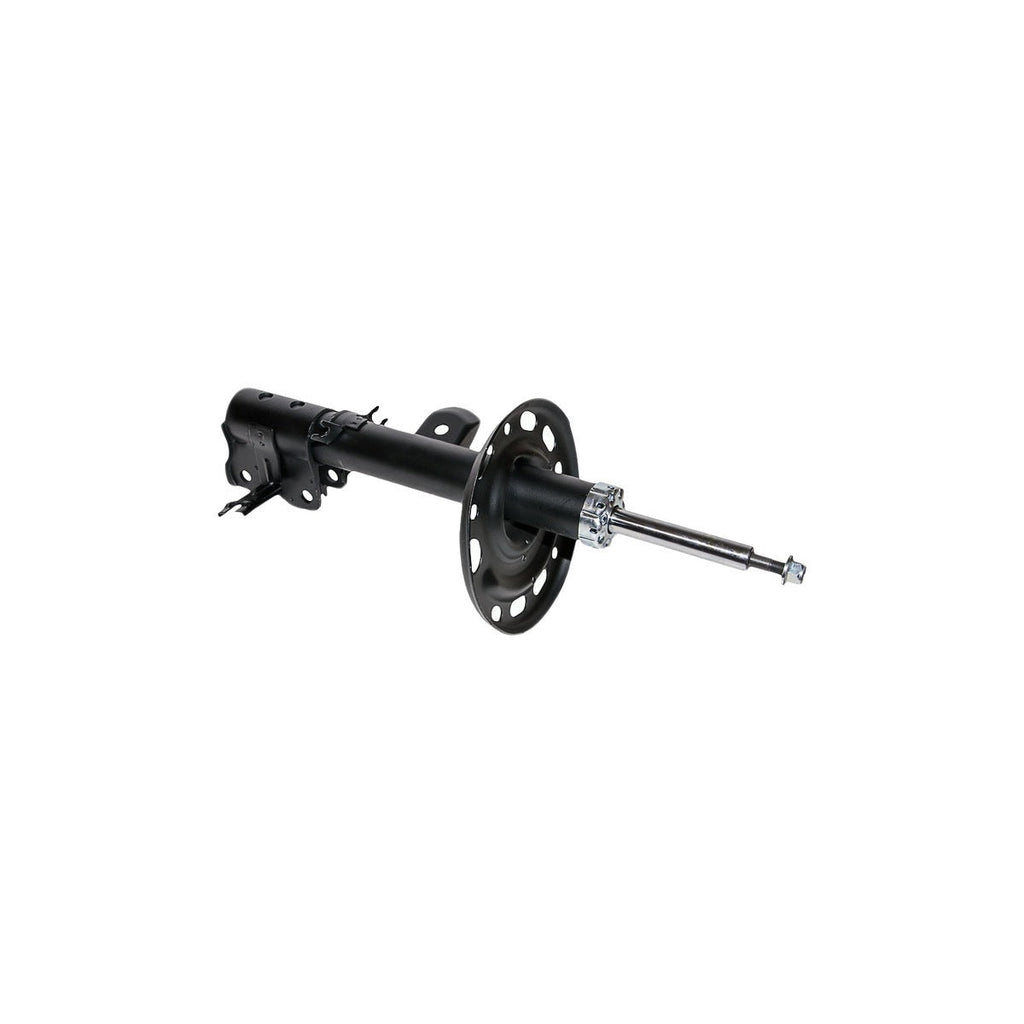 Gabriel G52170 Front Left Ultra Struts