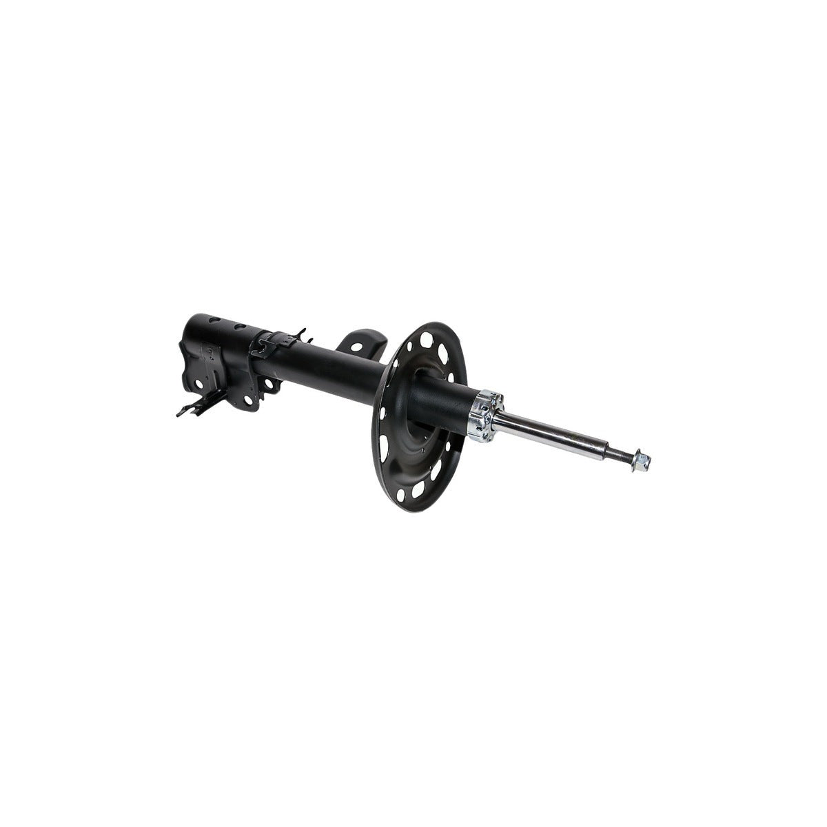 Gabriel G52170 Front Left Ultra Struts