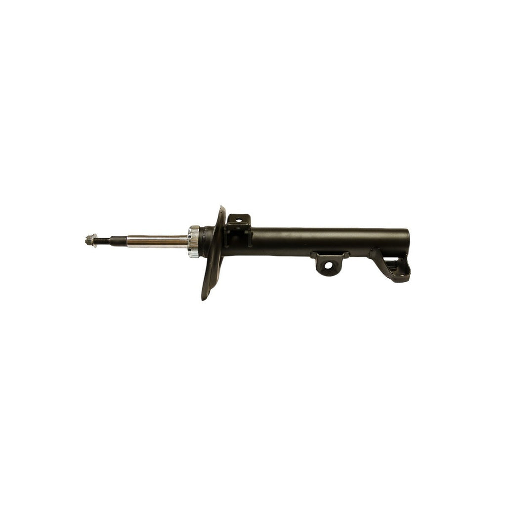 Gabriel G52172 Front Ultra Struts