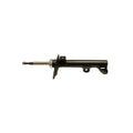 Gabriel G52172 Front Ultra Struts