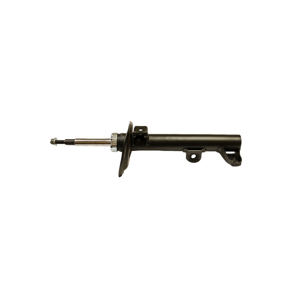 Gabriel G52172 Front Ultra Struts