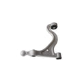 SIDEM CB-4912 Front Axle Right, Lower Control Arm w/ Ball Joint Porsche Panamera