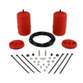 Air Lift 60774 Rear Air Lift 1000 Air Spring Kit