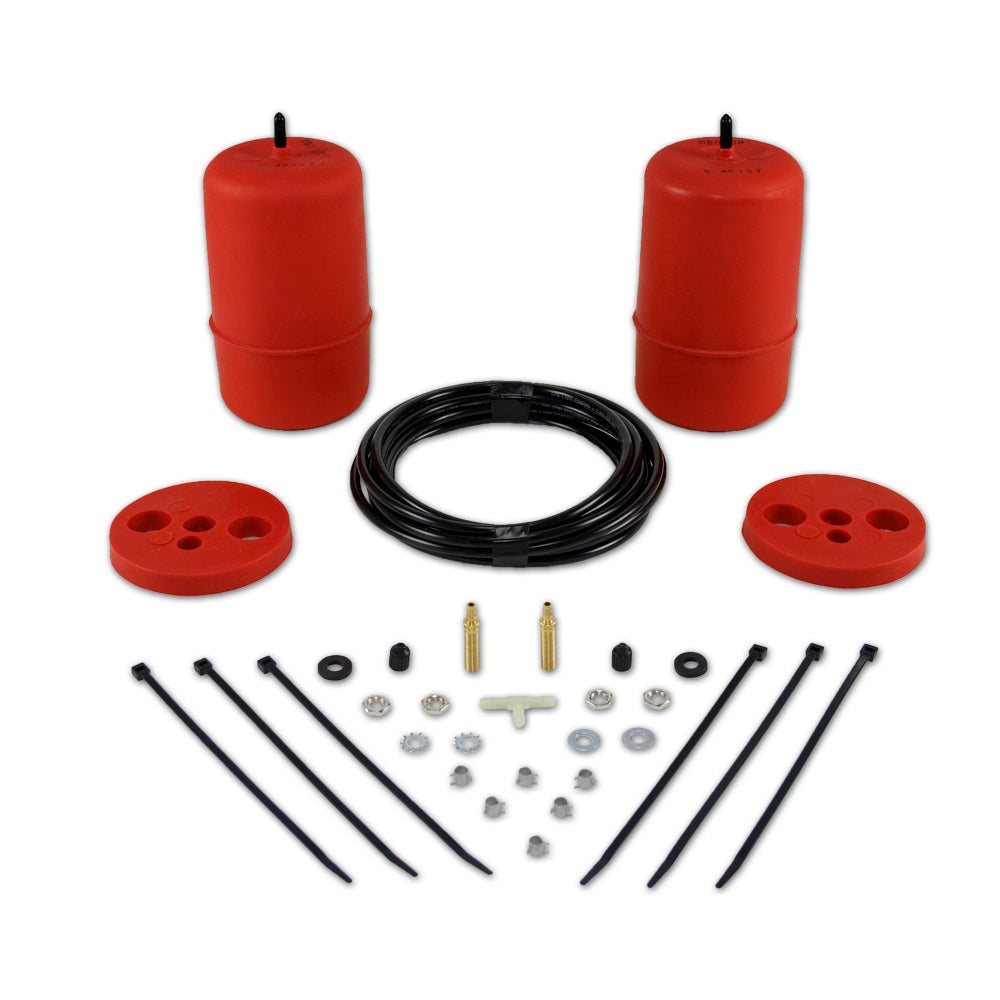 Air Lift 60774 Rear Air Lift 1000 Air Spring Kit