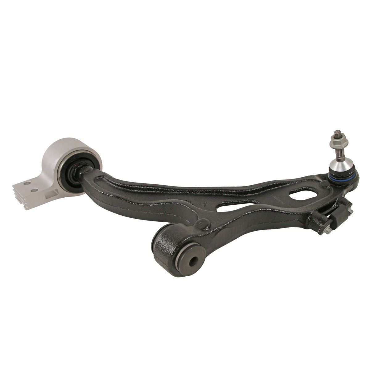 MOOG RK621133 Front Left Lower Control Arm and Ball Joint Assembly for Ford Five Hundred