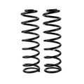 Old Man Emu 2643 Rear Coil Spring Set Medium Load