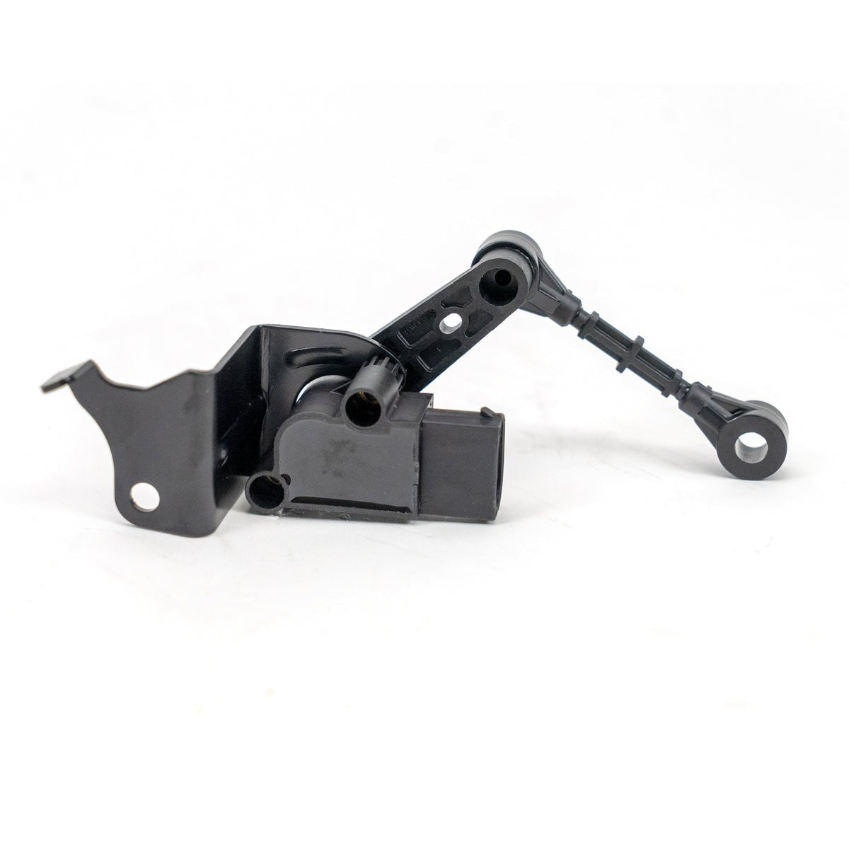 Arnott RH-5203 Front Left Ride Height Sensor Land Rover RR Velar (L560 Chassis), Jaguar XE (X760), XF (X260)
