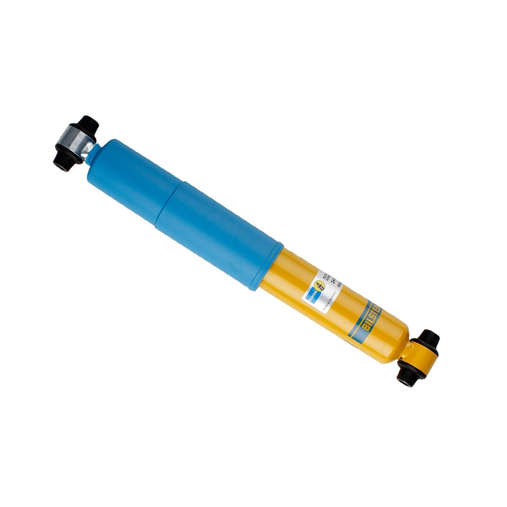 Bilstein 46-192646 Front and Rear B12 (Pro-Kit) Suspension Kit Mazda 6