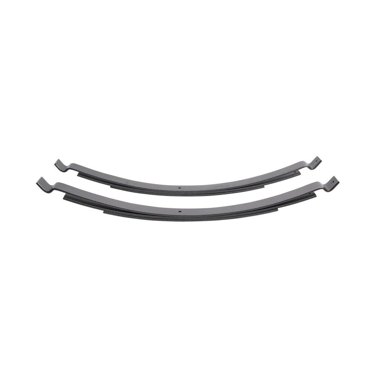Hellwig 2520 LP-25 Progressive Rate Load Leveler Helper Springs