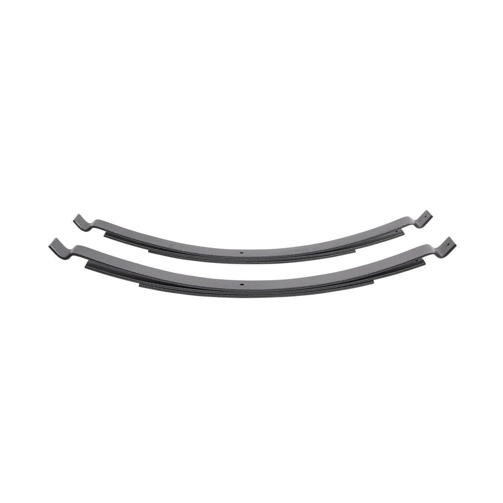 Hellwig 2520 LP-25 Progressive Rate Load Leveler Helper Springs
