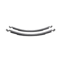 Hellwig 2520 LP-25 Progressive Rate Load Leveler Helper Springs