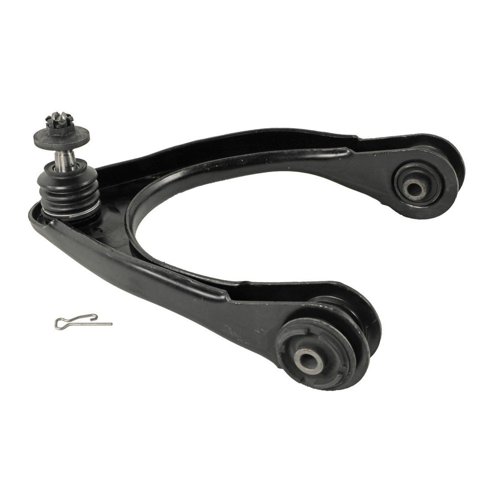 MOOG RK622661 Front Right Upper Control Arm and Ball Joint Assembly for Lexus IS250