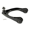 MOOG RK622661 Front Right Upper Control Arm and Ball Joint Assembly for Lexus IS250