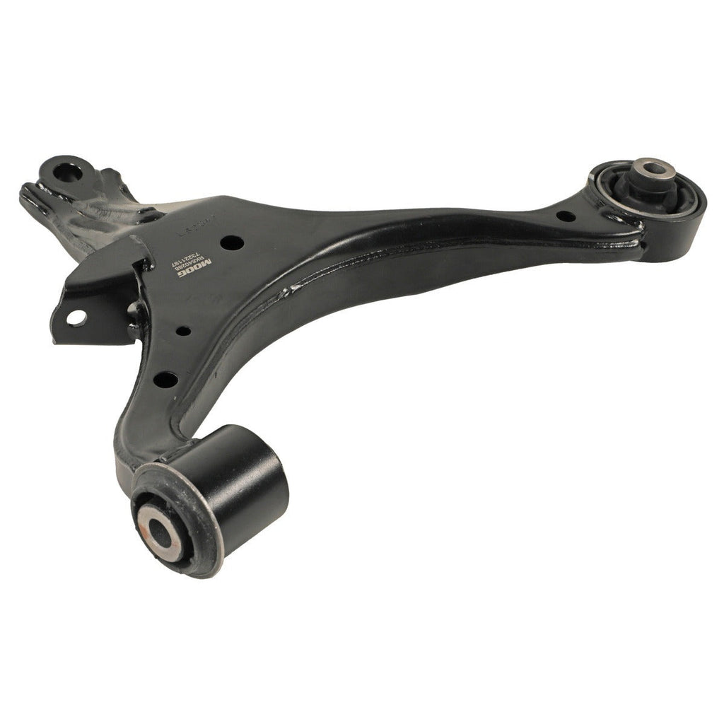 MOOG RK640288 Front Left Lower Control Arm for Honda Civic