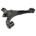 MOOG RK640288 Front Left Lower Control Arm for Honda Civic