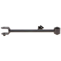 MOOG RK641748 Rear Right Forward Lower Control Arm for Honda Accord