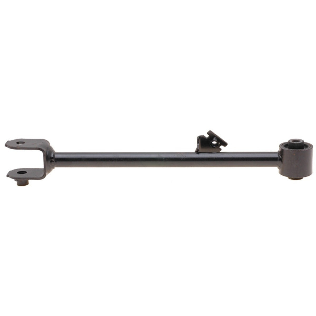MOOG RK641748 Rear Right Forward Lower Control Arm for Honda Accord