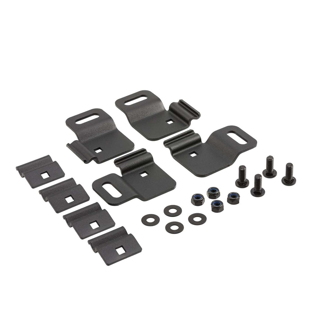 ARB BASE Rack Recovery Board Mounting Bracket