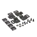 ARB BASE Rack Recovery Board Mounting Bracket