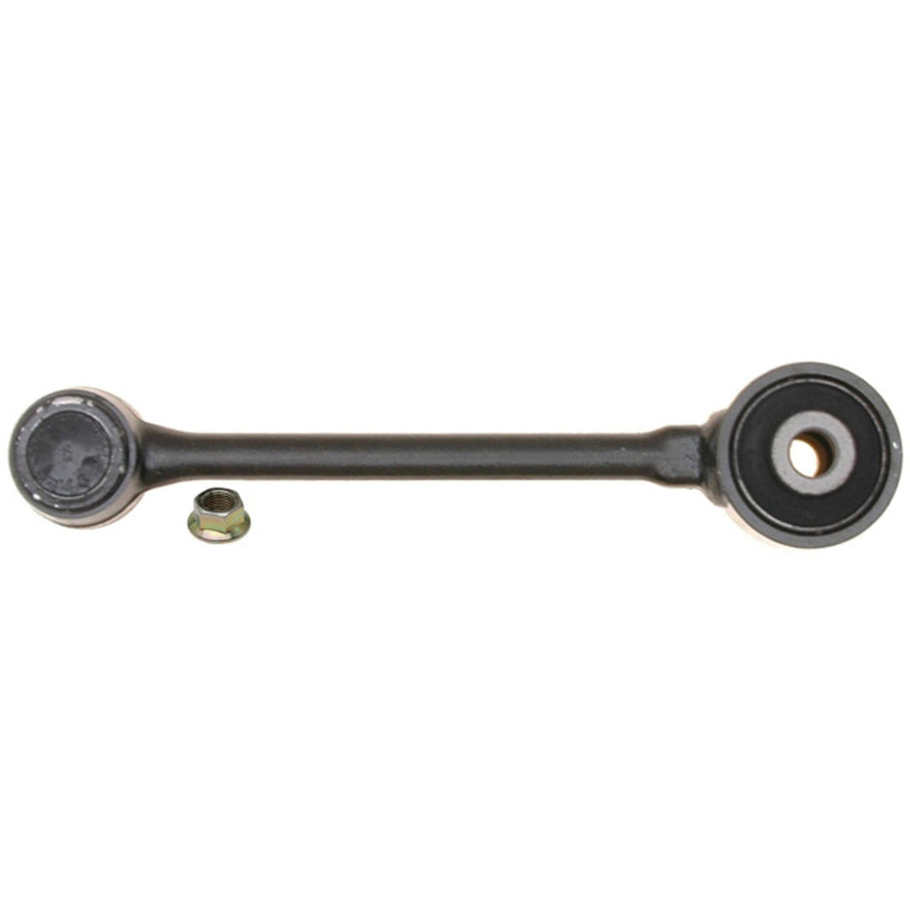 MOOG RK621811 Rear Lower Forward Control Arm and Ball Joint Assembly for Hyundai Genesis Coupe