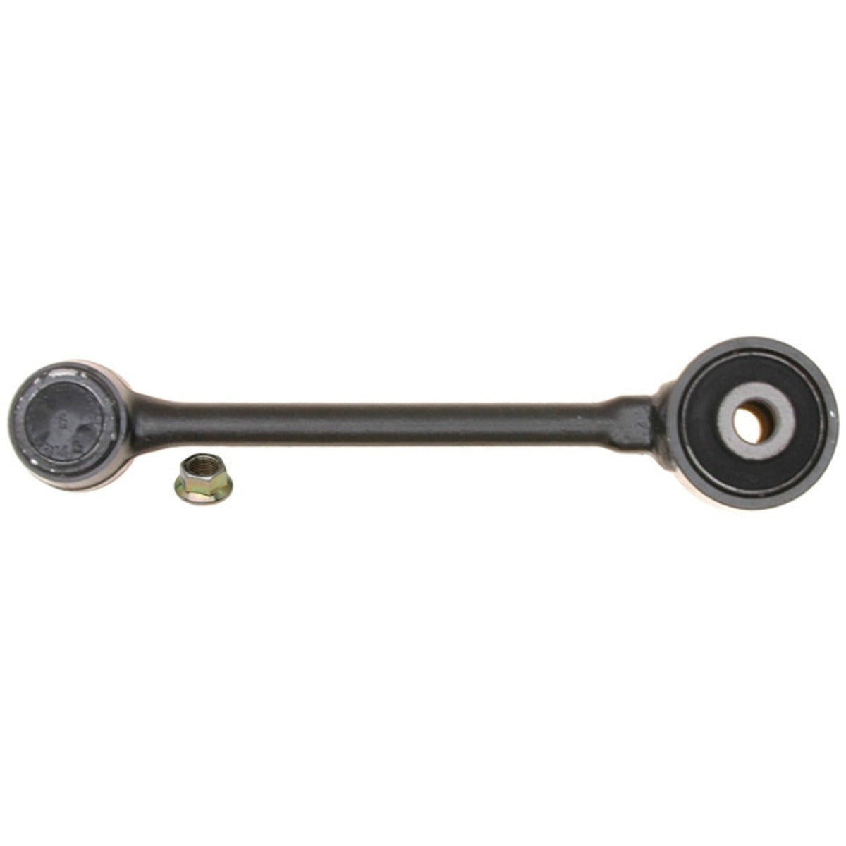 MOOG RK621811 Rear Lower Forward Control Arm and Ball Joint Assembly for Hyundai Genesis Coupe