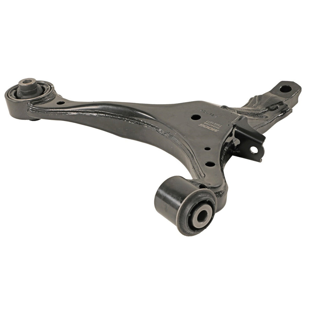 MOOG RK640399 Front Right Lower Control Arm for Honda CR-V