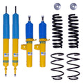 Bilstein B12 Pro-Kit Suspension Kit for 2006 BMW 325xi AWD 30mm