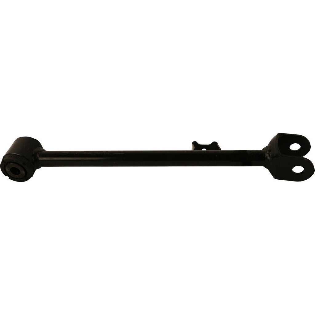 MOOG RK643335 Rear Left Lower Rearward Control Arm for Lexus RX330