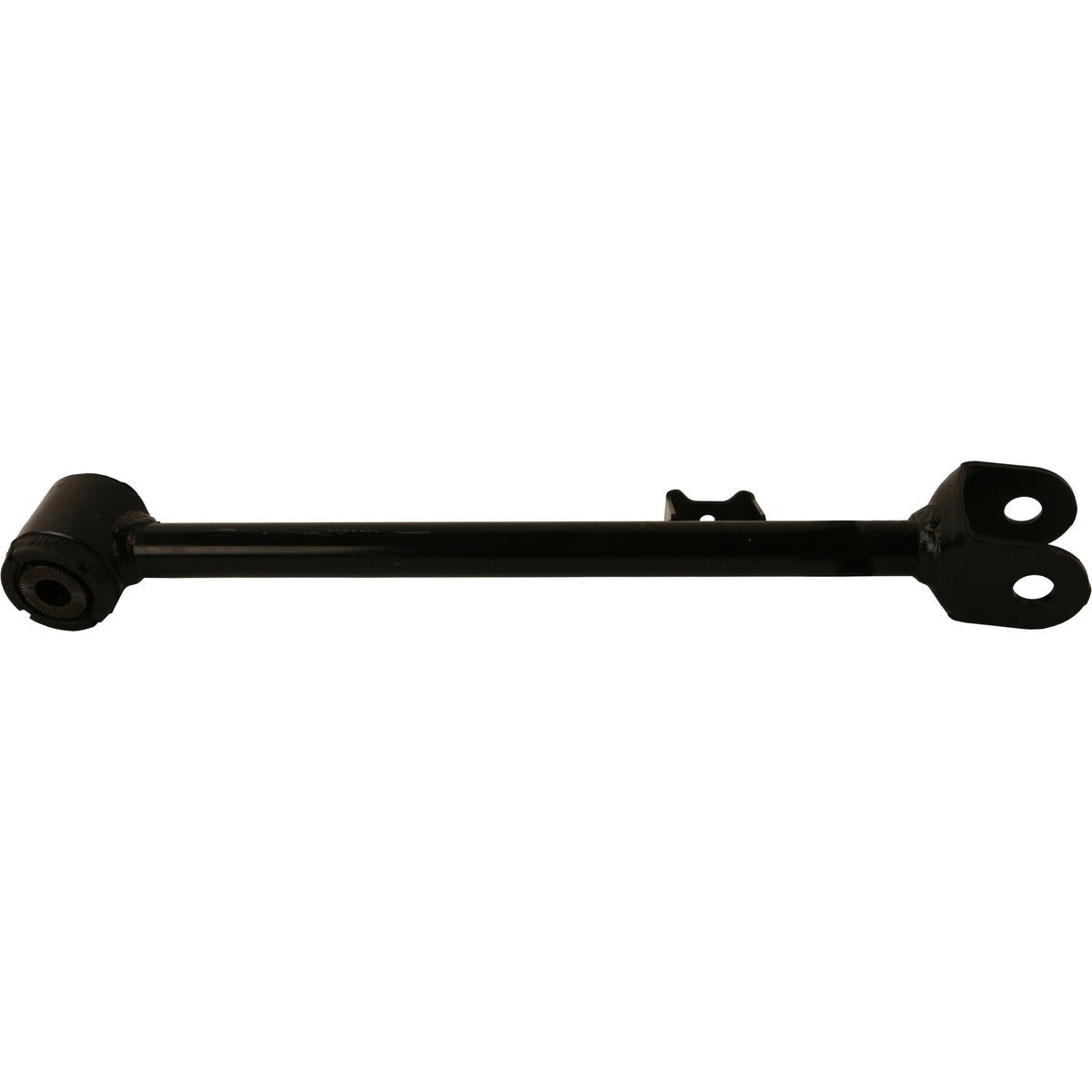 MOOG RK643335 Rear Left Lower Rearward Control Arm for Lexus RX330